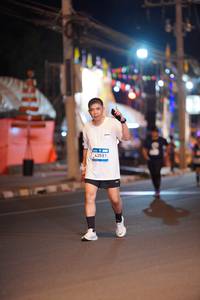 BIB: 
                            <button type="button" onclick="openModal(24612100)" class="btn btn-primary btn-sm float-right btn-popup" data-toggle="modal" data-target=".modal-high-quality">
                        <i class="fas fa-shopping-cart"></i> Add to Cart
                    </button>
                                            <button type="button" onclick="isThisMe(24612100, true)" class="btn btn-success btn-sm float-right btn-popup btn-isme hidden" data-toggle="tooltip" data-placement="bottom" title="นี่คือรูปของคุณใช่ไหม คลิกที่นี่เพื่อเอาเข้าอัลบั้ม">
                        <i class="fas fa-plus"></i> Add to album
                    </button>
                    <button type="button" onclick="isThisMe(24612100, false)" class="btn btn-warning btn-sm float-right btn-popup btn-isnotme hidden">
                        <i class="fas fa-ban"></i> Remove from album
                    </button>